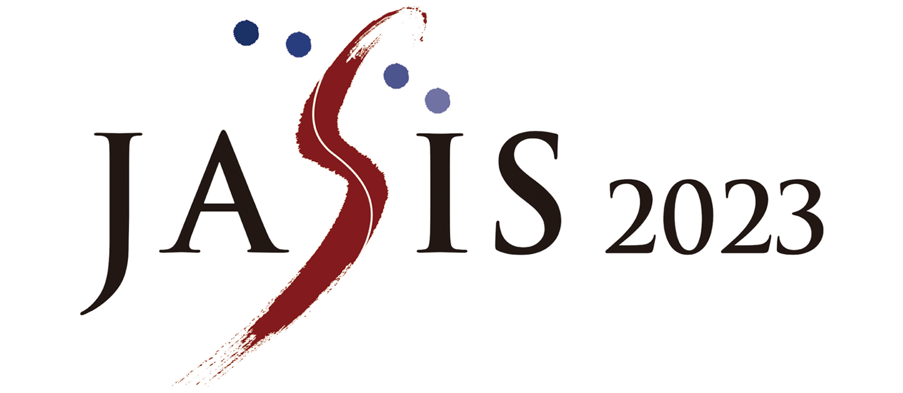 JASIS Logo
