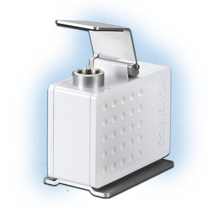 Reflectance and thickness measurement tools